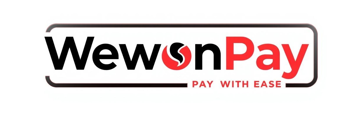 Wewon Pay - Travel Business Solutions
